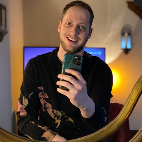 timeforpjs